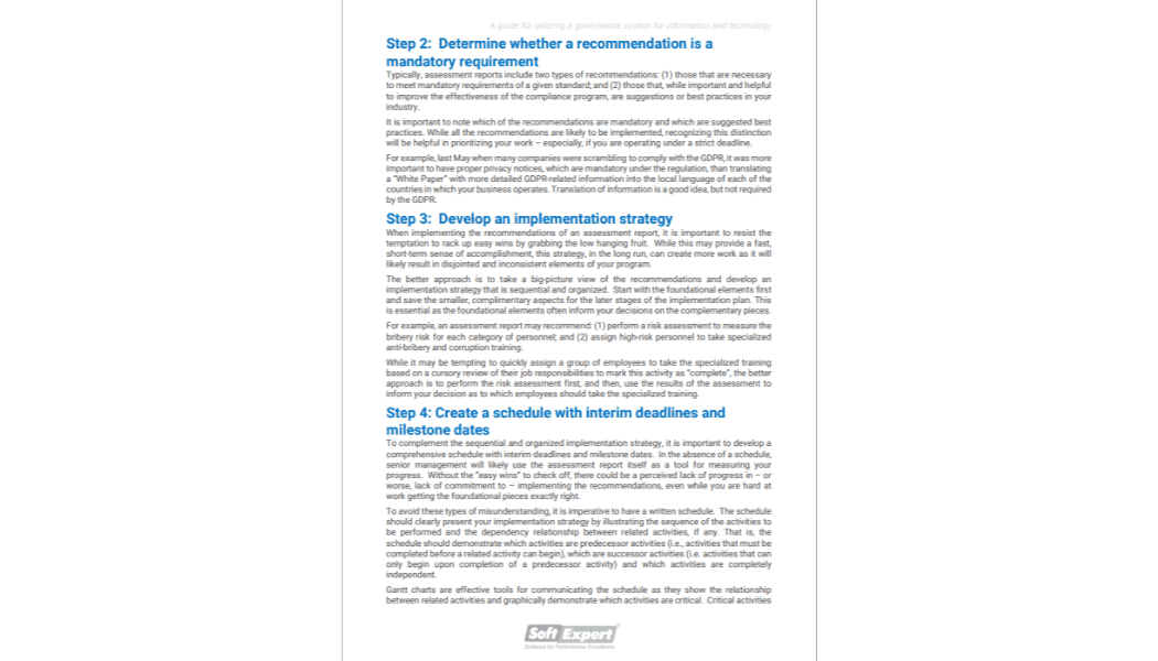 four_steps_compliance_program_assessment_3.png