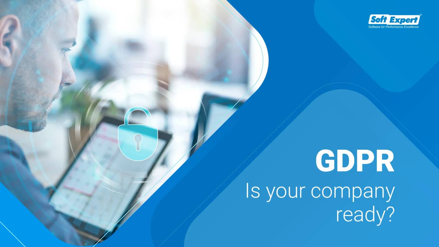gdpr_is_your_company_ready_f3c3ad95c0_page-0001.webp