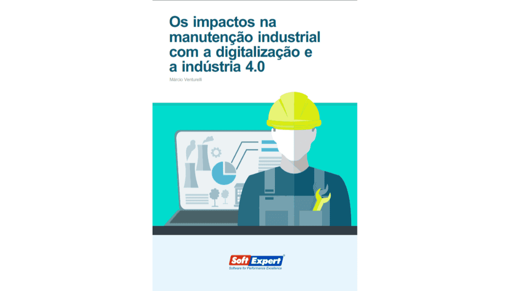 impactos_manutencao_digitalizacao_industria_40_1.png