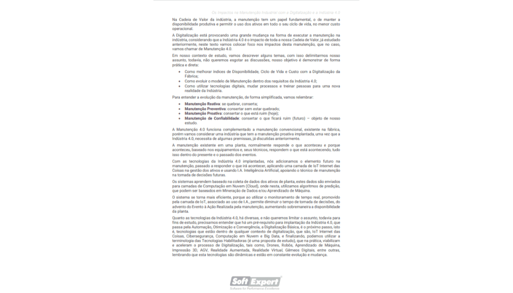 impactos_manutencao_digitalizacao_industria_40_2.png