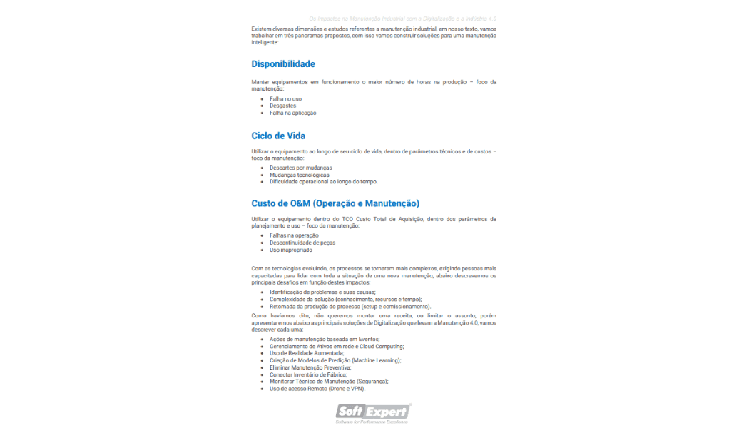 impactos_manutencao_digitalizacao_industria_40_3.png