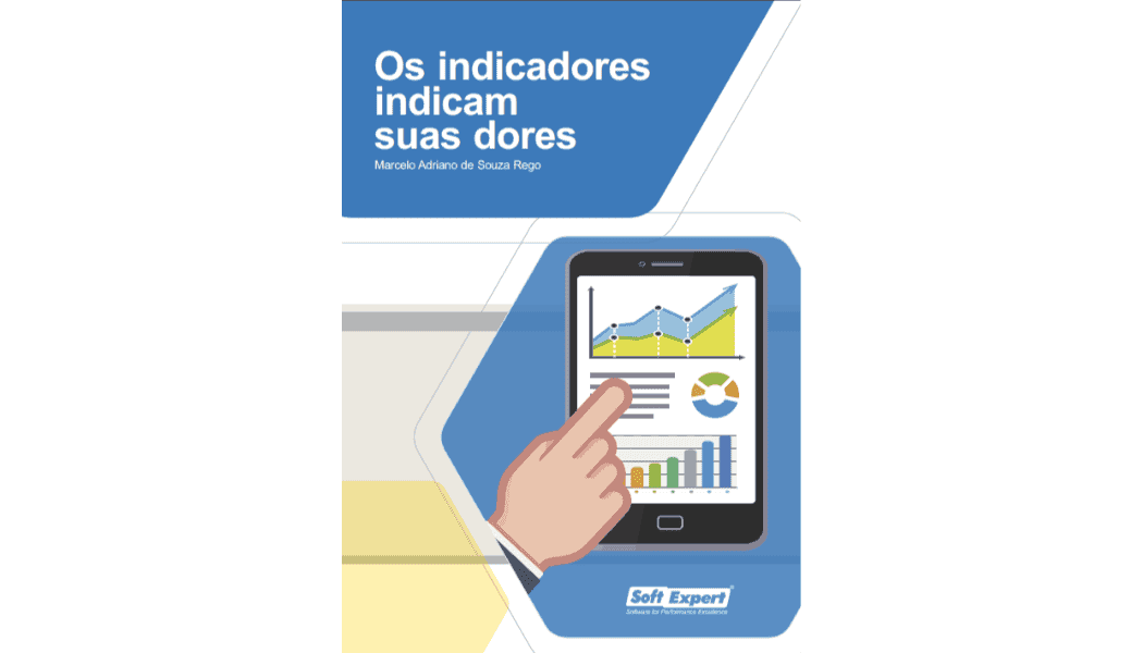 indicadores_indicam_suas_dores_1.png