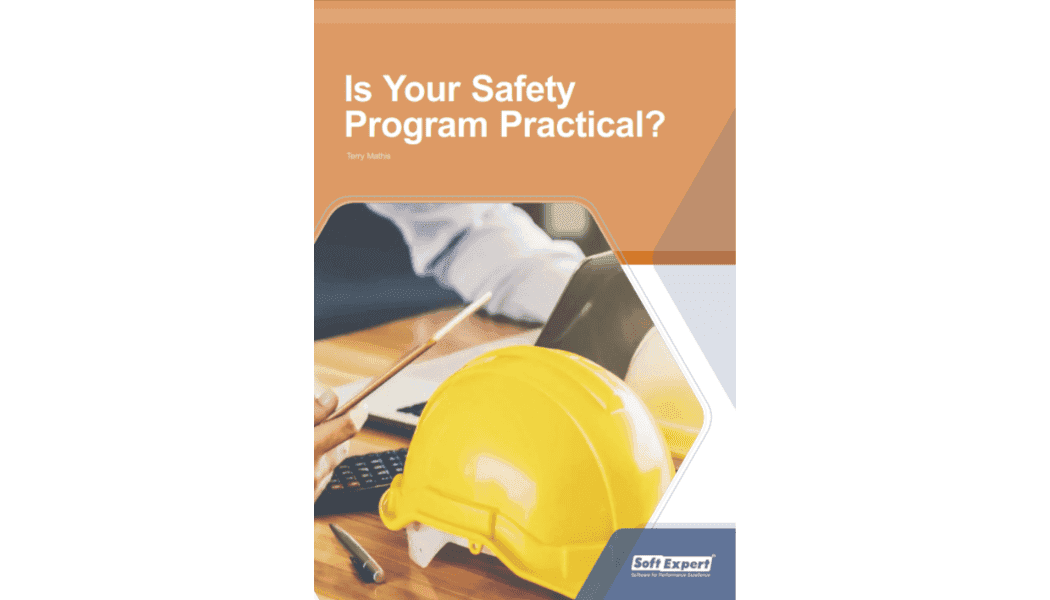 is_your_safety_program_practical_ 1.png