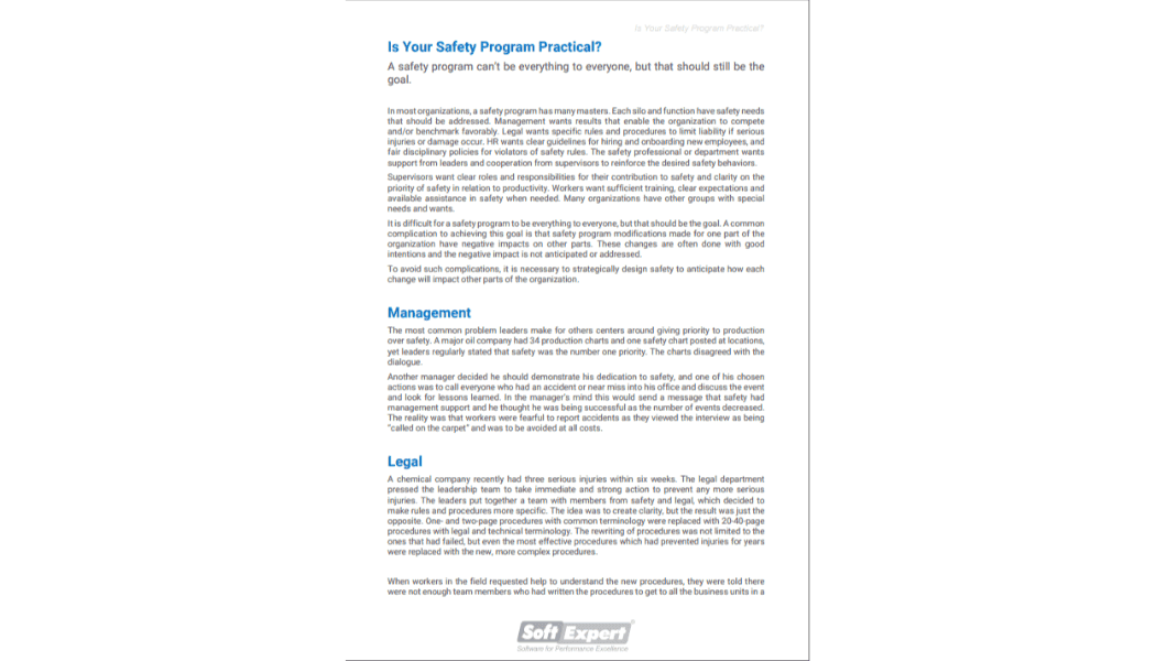 is_your_safety_program_practical_ 2.png