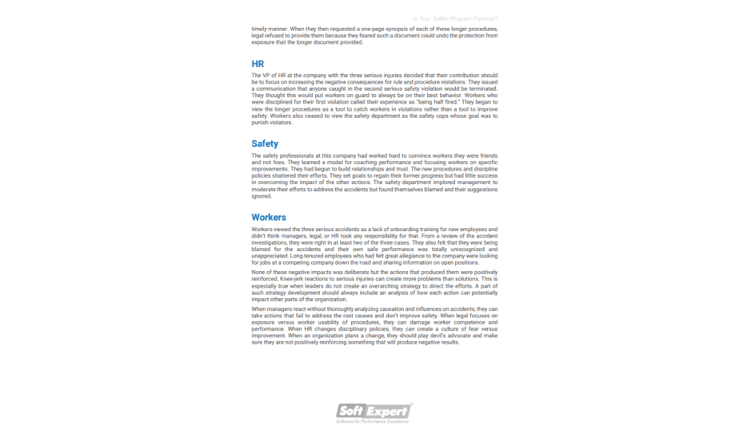 is_your_safety_program_practical_ 3.png
