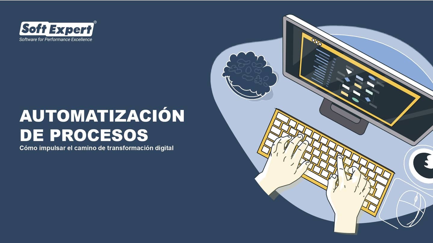 la_automatizacion_procesos_70836b12ea_page-0001.jpg