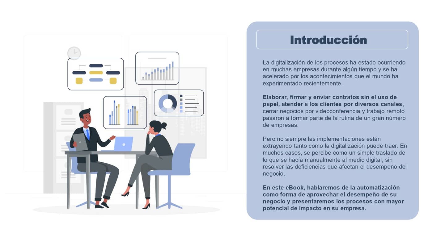 la_automatizacion_procesos_70836b12ea_page-0002.jpg