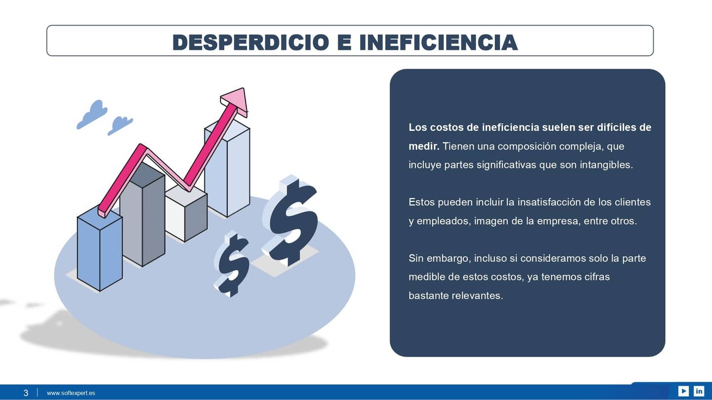 la_automatizacion_procesos_70836b12ea_page-0003.jpg