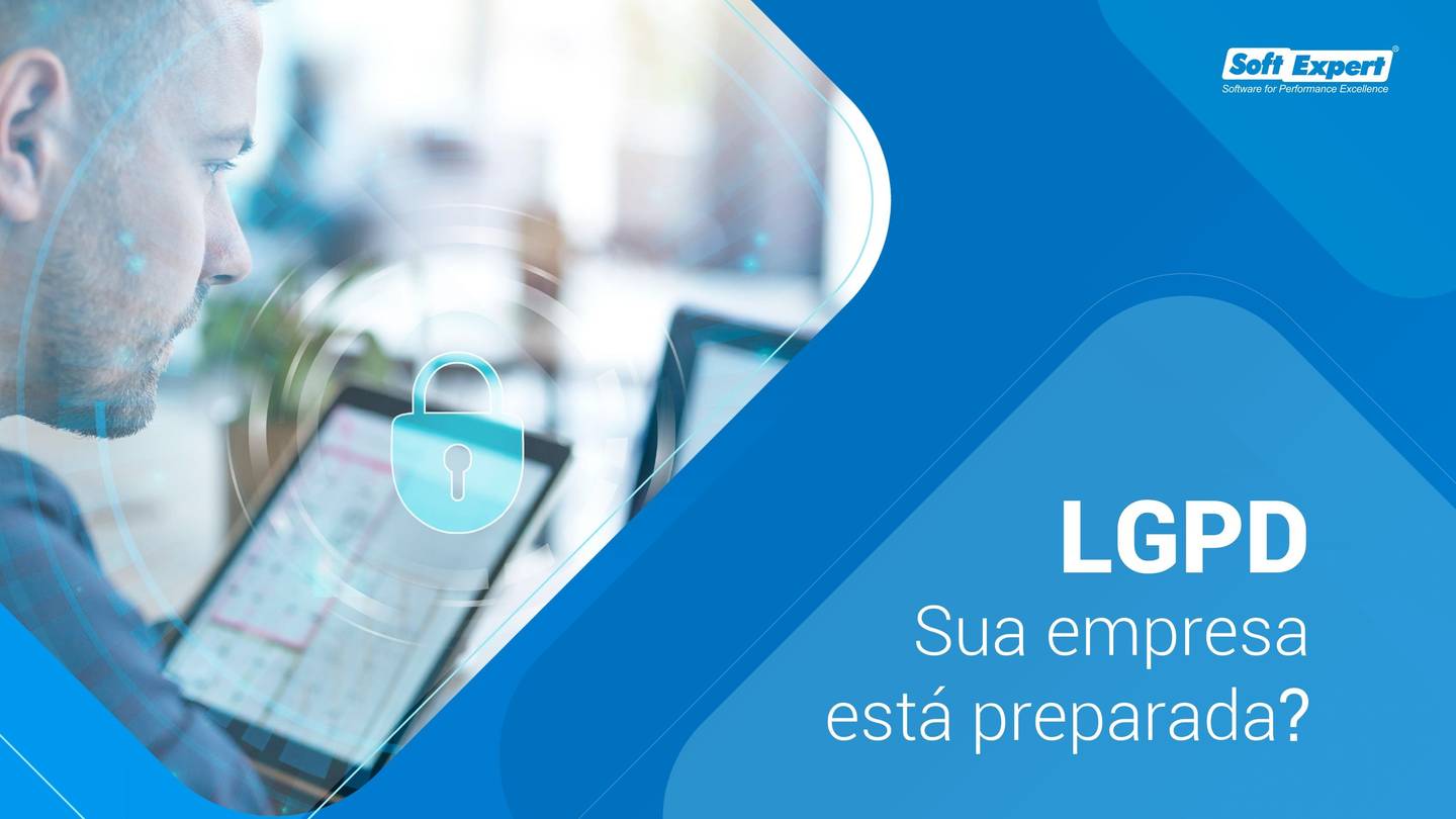 lgpd_sua_empresa_esta_preparada_3b08eff70b_page-0001.jpg