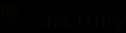 Logo da Baker Tilly
