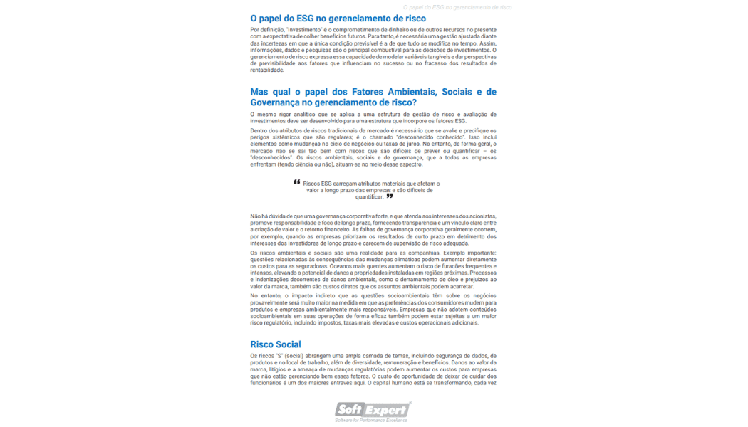 o_papel_do_ESG_no_gerenciamento_de_risco_2.png