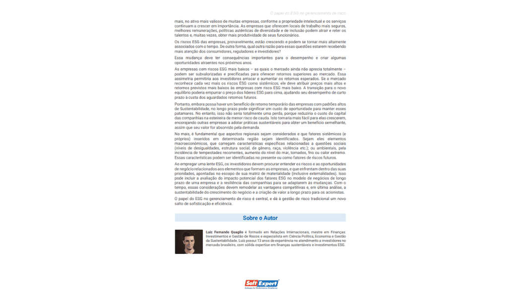 o_papel_do_ESG_no_gerenciamento_de_risco_3.png