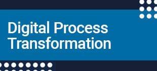 over-Digital-Process-Transformation.jpg