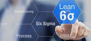 over-How-to-Drive-Powerful-CAPAs-With-Lean-Six-Sigma.jpg