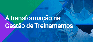 overview-A-transformação-na-Gestão-de-Treinamentos.png