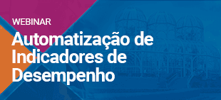 overview-Automatização-de-Indicadores-de-Desempenho.png