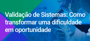 overview-Validação-de-Sistemas.png