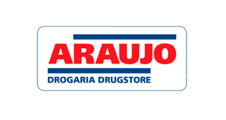 overview-case-drogaria-araujo-1.png
