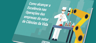 overview-empresas-do-setor-de-Ciências-da-Vida.png