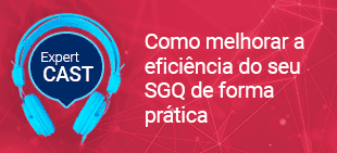 overview-podcast-Como-melhorar-a-eficiência-do-seu-SGQ.png