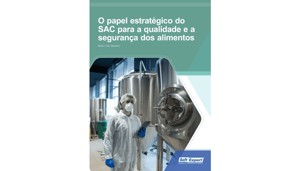 papel_estrategico_sac_qualidade_seguranca_alimentos_1.png
