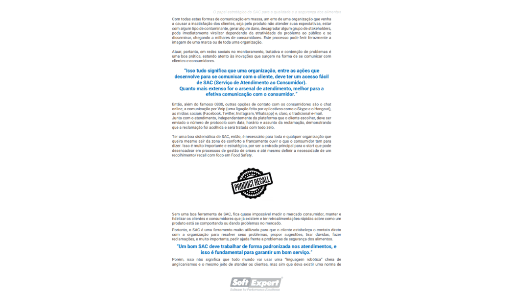 papel_estrategico_sac_qualidade_seguranca_alimentos_3.png