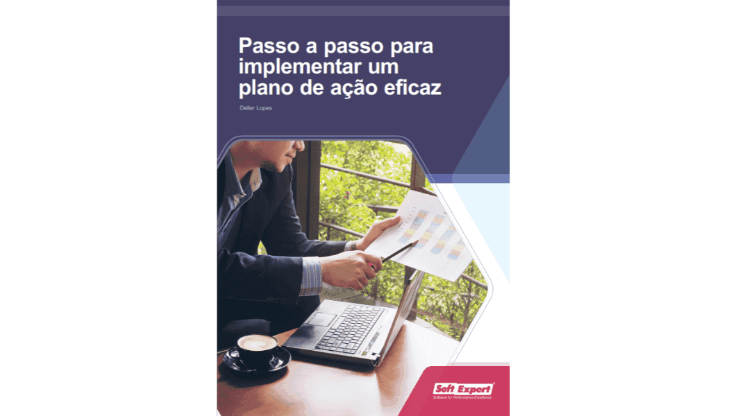 passo_a_passo_implementar_plano_acao_eficaz_1.png