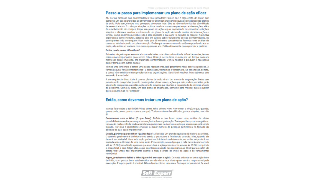 passo_a_passo_implementar_plano_acao_eficaz_2.png