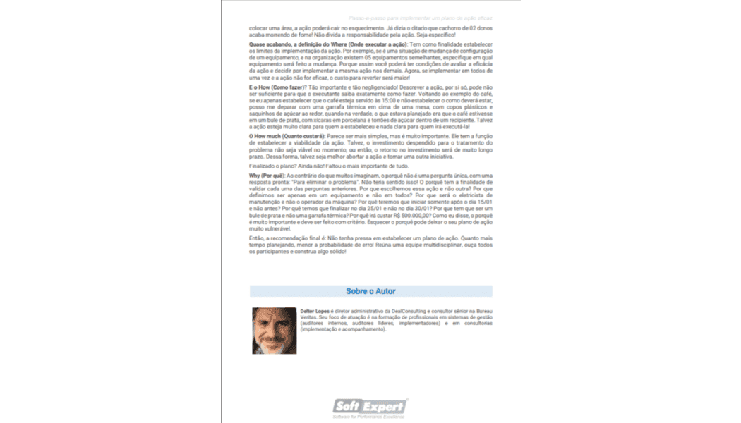 passo_a_passo_implementar_plano_acao_eficaz_3.png