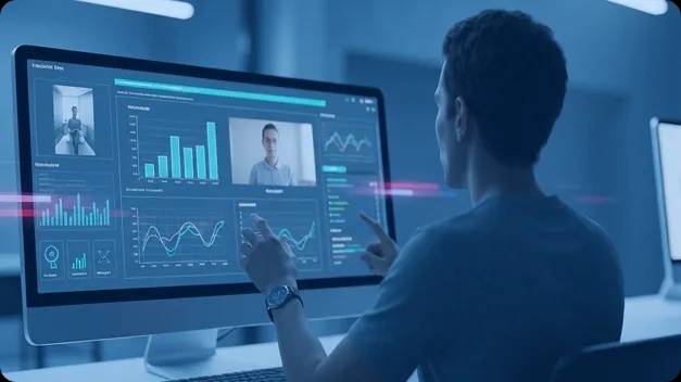 pessoa-participando-sala-virtual-interativa (1).webp