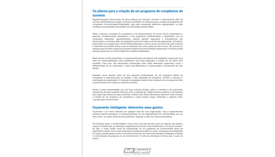 pilares_criacao_programa_compliance_sucesso_2.png