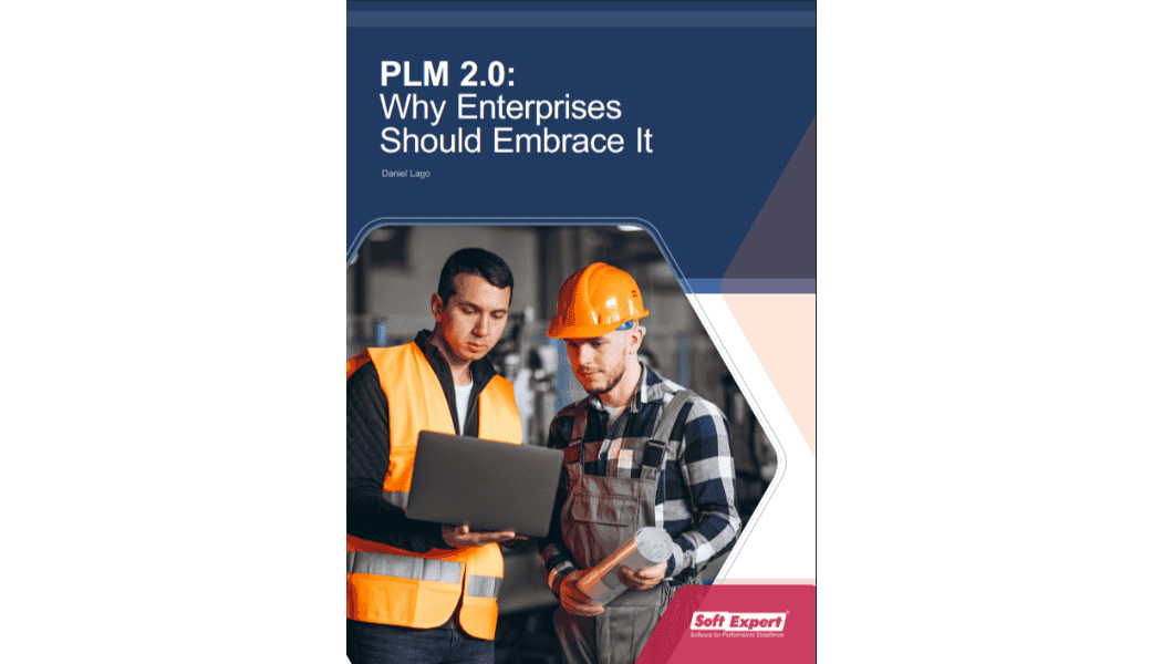 plm_20_why_enterprises_should_embrace_it_1.png