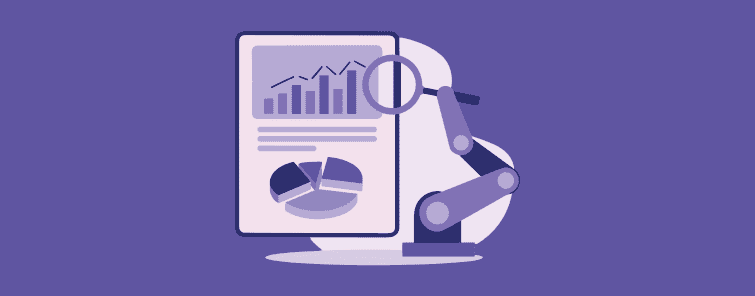 processos de aprovação automatizados.png