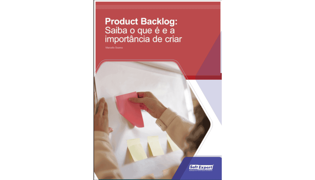 product_backlog_saiba_o_que_importancia_de_criar_1.png