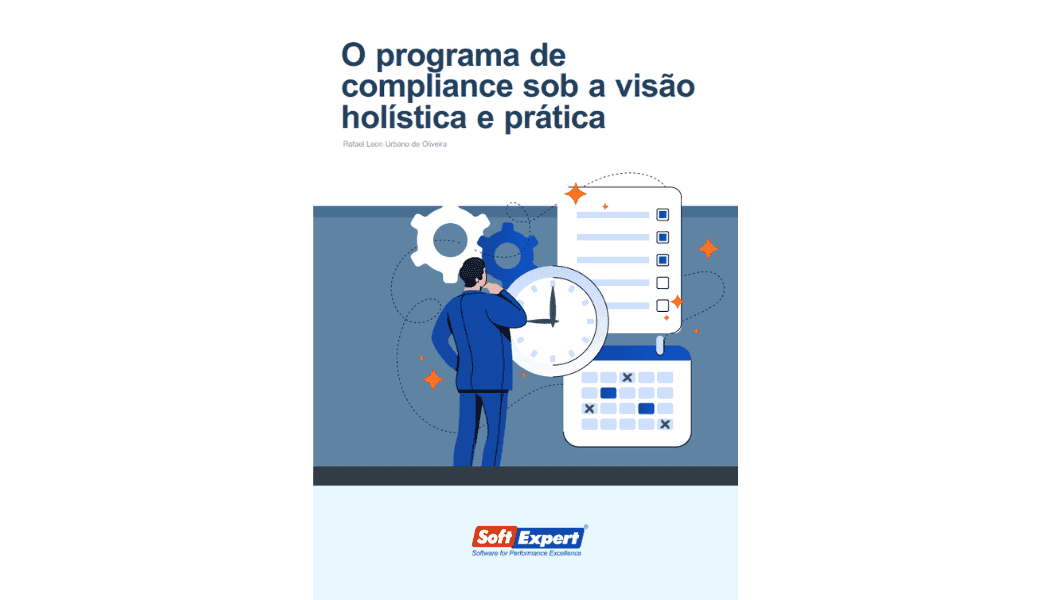 programa_compliance_visao_holistica_pratica_1.png