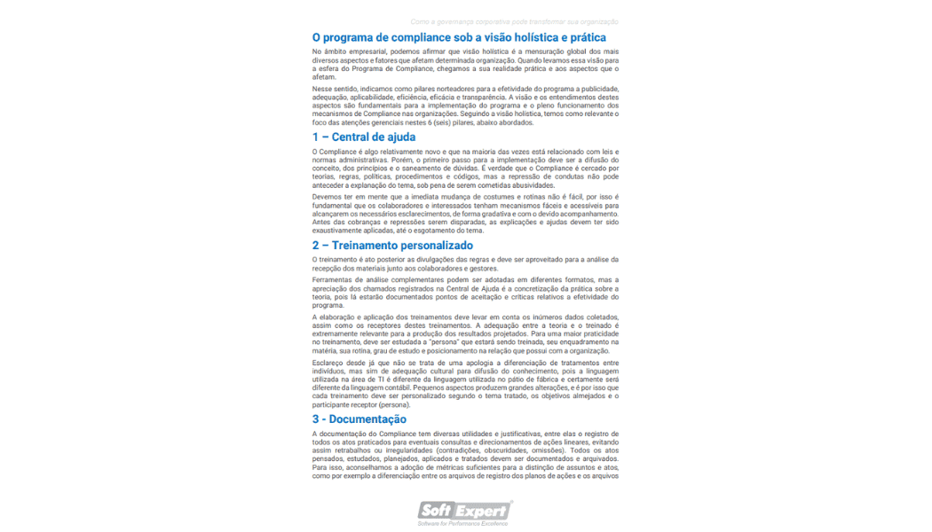 programa_compliance_visao_holistica_pratica_2.png