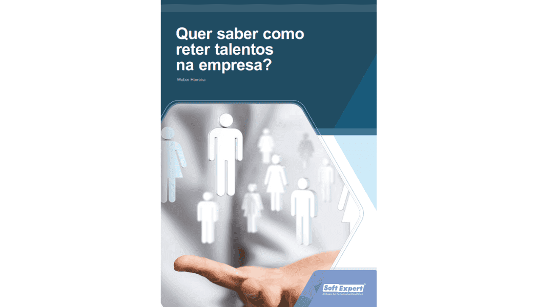 quer_saber_como_reter_talentos_na_empresa_1.png