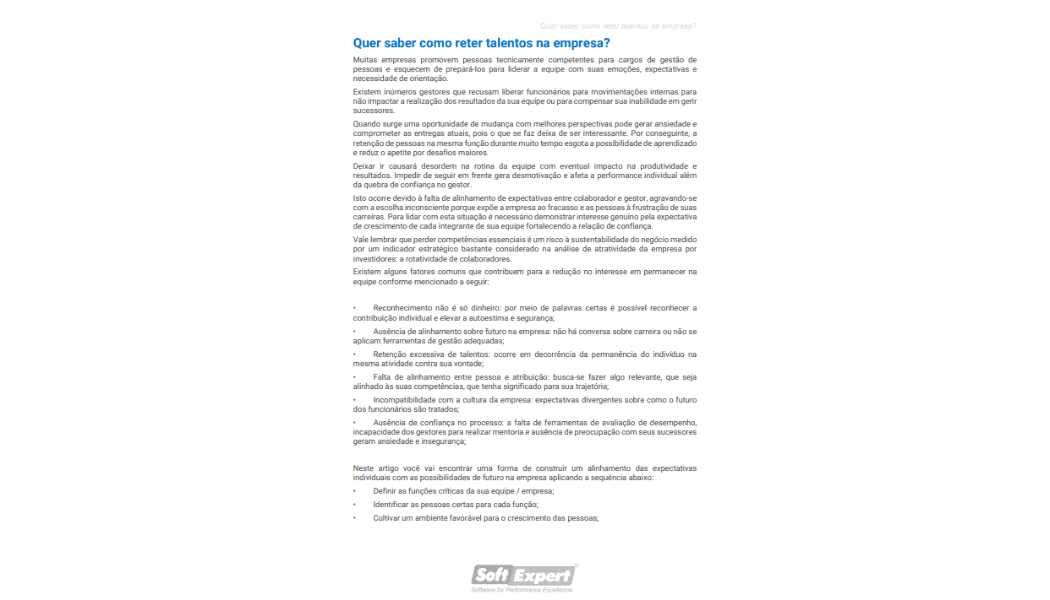 quer_saber_como_reter_talentos_na_empresa_2.png