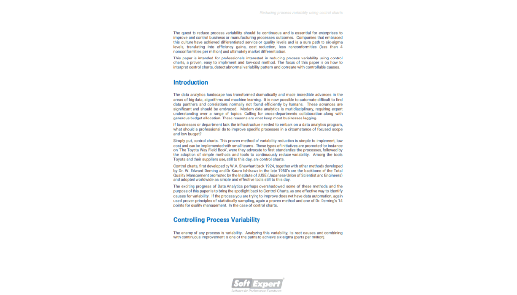 reducing_process_variability_control_charts_ 2.png