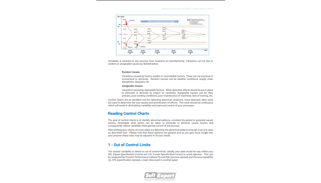 reducing_process_variability_control_charts_ 3.png