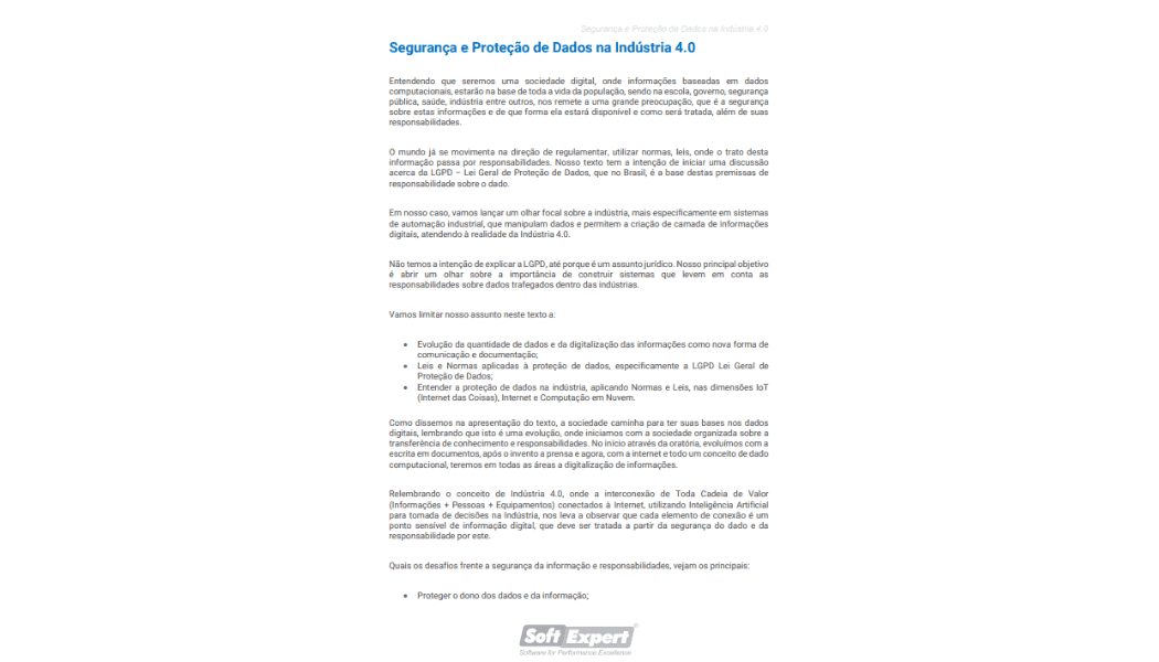 seguranca_protecao_de_dados_industria_40_2.png