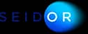 Logo da Seidor