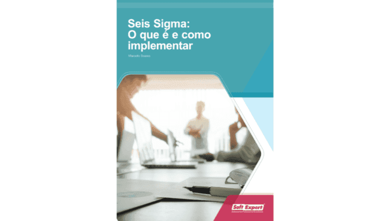 seis_sigma_como_implementar_1.png