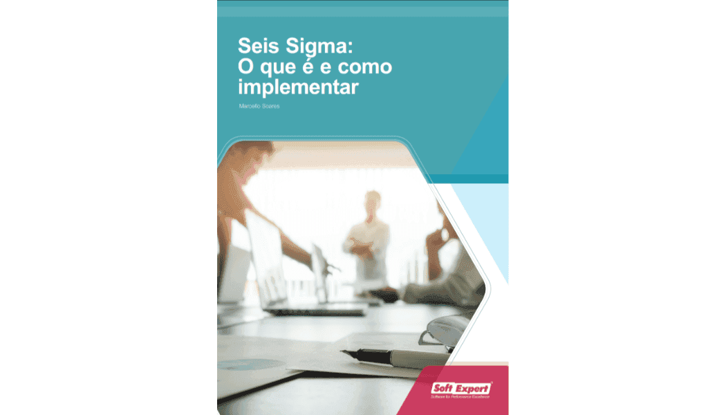 seis_sigma_como_implementar_1.png
