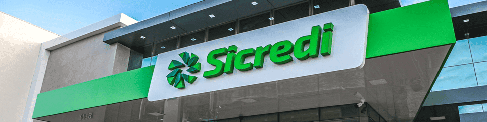 sicredi.png
