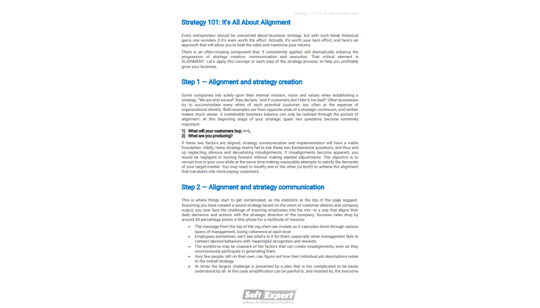 strategy_101_its_all_about_alignment_2.png