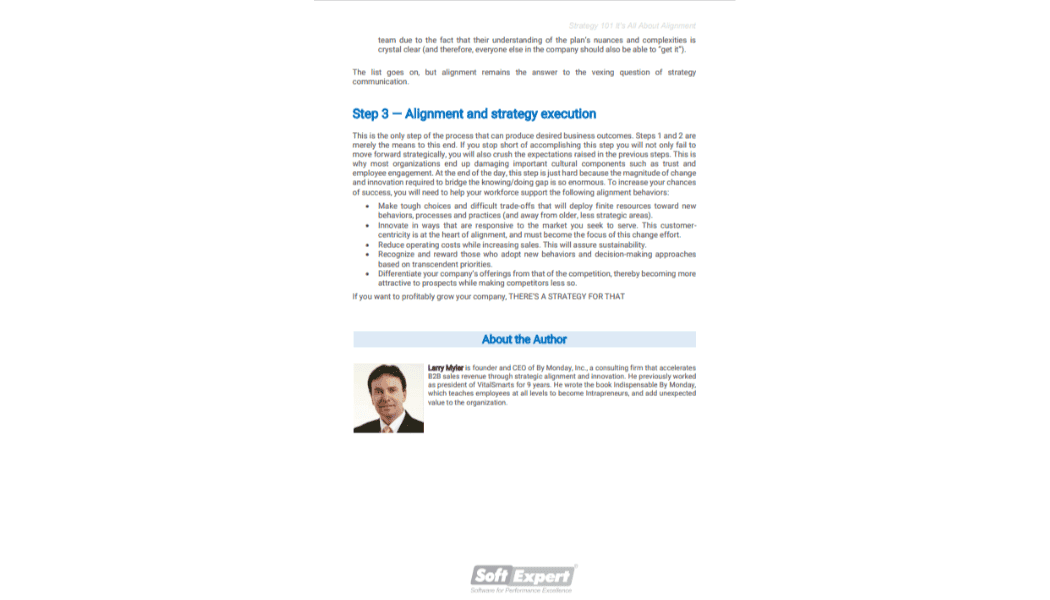 strategy_101_its_all_about_alignment_3.png