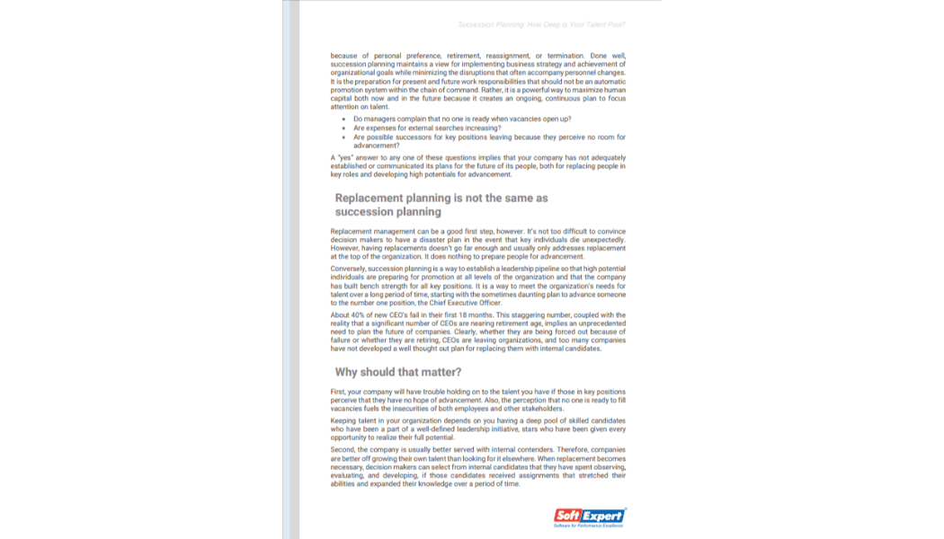 succession_planning_how_deep_is_your_talent_pool_2.png