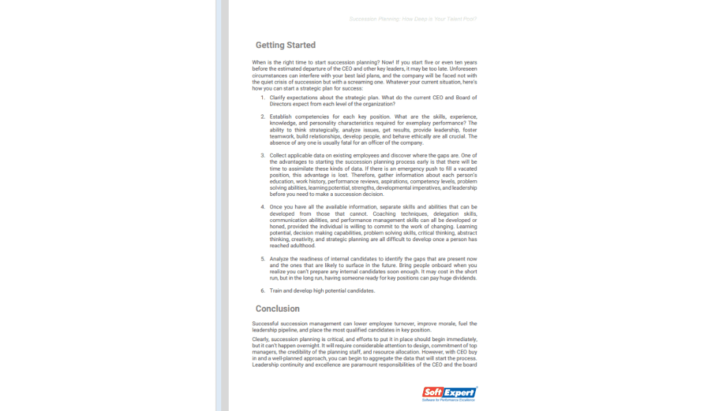 succession_planning_how_deep_is_your_talent_pool_3.png
