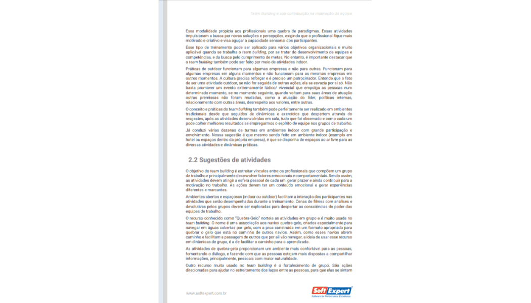 team_building_motivacao_equipe_ 3.png